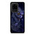 RYUK DEATH NOTE ART Samsung Galaxy S20 Ultra Case Cover