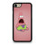 PATRICK STAR SPONGEBOB NICKELODEON iPhone 7 / 8 Case Cover