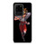 SAINT SEIYA PEGASUS SEIYA Samsung Galaxy S20 Ultra Case Cover