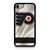 PHILADELPHIA FLYERS JERSEY LOGO iPhone 7 / 8 Case Cover