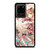 SAKURA CARDCAPTOR Samsung Galaxy S20 Ultra Case Cover