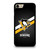 PITTSBURGH PENGUINS LOGO iPhone 7 / 8 Case Cover