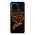 SAN FRANCISCO GIANTS 5 Samsung Galaxy S20 Ultra Case Cover