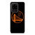 SAN FRANCISCO GIANTS WARRIORS LOGO BASEBALL TEAM Samsung Galaxy S20 Ultra Case Cover