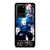 SANS UNDERTALE BAD TIME Samsung Galaxy S20 Ultra Case Cover