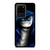 SANS UNDERTALE Samsung Galaxy S20 Ultra Case Cover