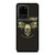 SANTA CRUZ SKATEBOARDS SKULL Samsung Galaxy S20 Ultra Case Cover