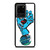 SANTA CRUZ SKATEBOARDS Samsung Galaxy S20 Ultra Case Cover