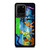 SCOOBY DOO Samsung Galaxy S20 Ultra Case Cover