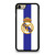 REAL MADRID FOOTBALL LOGO iPhone 7 / 8 Case Cover
