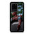SPIDERMAN J. COLE FOREST HILLS Samsung Galaxy S20 Ultra Case Cover
