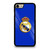 REAL MADRID LOGO BLUE iPhone 7 / 8 Case Cover