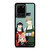 SPY X FAMILY FORGER ANIME MANGA Samsung Galaxy S20 Ultra Case Cover