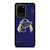 ST LOUIS BLUES LOGO Samsung Galaxy S20 Ultra Case Cover