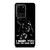 STAR WARS DARTH VADER Samsung Galaxy S20 Ultra Case Cover