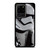 STAR WARS Samsung Galaxy S20 Ultra Case Cover