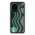 STARBUCKS COFEE LOGO ICON Samsung Galaxy S20 Ultra Case Cover