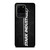 STARK INDUSTRIES Samsung Galaxy S20 Ultra Case Cover