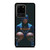 STEPHEN CURRY GOLDEN STATE BASKETBALL Samsung Galaxy S20 Ultra Case Cover