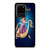 TANGLED RAPUNZEL 2 Disney Samsung Galaxy S20 Ultra Case Cover