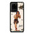 TATTOO SAILOR JERRY 2 Samsung Galaxy S20 Ultra Case Cover