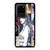TAYLOR SWIFT ERAS TOUR Samsung Galaxy S20 Ultra Case Cover