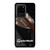 TAYLORMADE GOLF HI-TOE Samsung Galaxy S20 Ultra Case Cover