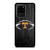 TENNESSE VOLUNTEERS WOODEN LOGO Samsung Galaxy S20 Ultra Case Cover