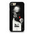 THE GOD FATHER ART iPhone 7 / 8 Case Cover