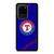 TEXAS RANGERS Samsung Galaxy S20 Ultra Case Cover