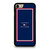 TOMMY HILFIGER LOGO iPhone 7 / 8 Case Cover