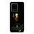 THE ARROW Samsung Galaxy S20 Ultra Case Cover