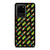 THE DOCTOR VALENTINO ROSSI Samsung Galaxy S20 Ultra Case Cover