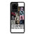 THE ERAS TOUR TAYLOR SWIFT Samsung Galaxy S20 Ultra Case Cover