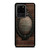 THE HAUNTED MANSION DISNEY WALL Samsung Galaxy S20 Ultra Case Cover