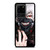 TOKYO GHOUL KEN KANEKI ANIME MANGA Samsung Galaxy S20 Ultra Case Cover