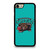 VANCOUVER GRIZZLIES LOGO iPhone 7 / 8 Case Cover