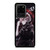 TOKYO GHOUL KENKIKEN ANIME Samsung Galaxy S20 Ultra Case Cover