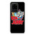 TOM AND JERRY CARTOON Samsung Galaxy S20 Ultra Case Cover