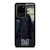 TOMMY SHELBY PEAKY BLINDERS SERIES Samsung Galaxy S20 Ultra Case Cover
