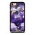 ADAM THIELEN MINNESOTA VIKINGS NFL iPhone 7 / 8 Case Cover