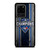 TORONTO BLUE JAYS EAST CHAMPIONS Samsung Galaxy S20 Ultra Case Cover