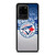 TORONTO BLUE JAYS ICON 2 Samsung Galaxy S20 Ultra Case Cover