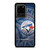 TORONTO BLUE JAYS MLB Samsung Galaxy S20 Ultra Case Cover