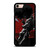 AFRO SAMURAI COOL ANIME iPhone 7 / 8 Case Cover