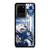 TORONTO MAPLE LEAFS LOGO BEAR MASCOT Samsung Galaxy S20 Ultra Case Cover