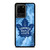 TORONTO MAPLE LEAFS LOGO HOCKEY TEAM ICON NFL Samsung Galaxy S20 Ultra Case Cover