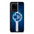 TORONTO MAPLE LEAFS Samsung Galaxy S20 Ultra Case Cover