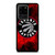 TORONTO RAPTORS SYMBOL 2 Samsung Galaxy S20 Ultra Case Cover