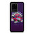 TORONTO RAPTORS Samsung Galaxy S20 Ultra Case Cover